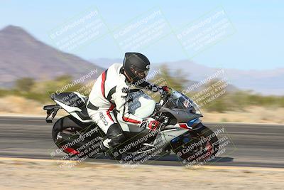 media/Feb-23-2024-2WTD (Fri) [[a719da276a]]/4-C Group/Session 5 (Turn 3 Inside)/